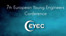 European Young Engineers Conference